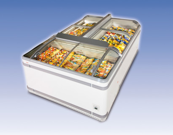 ATHEN XL ECO